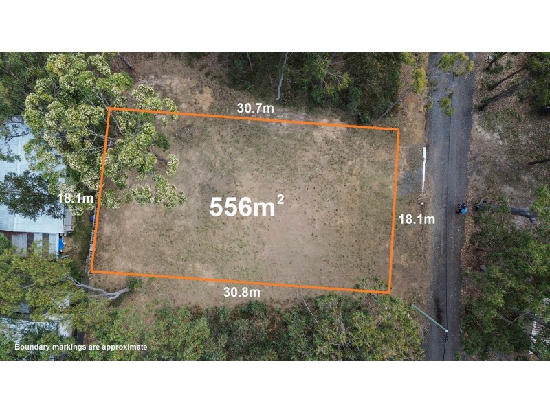 60 Duringan Street, Russell Island QLD 4184