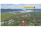 60 Duringan Street, Russell Island QLD 4184