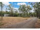60 Duringan Street, Russell Island QLD 4184