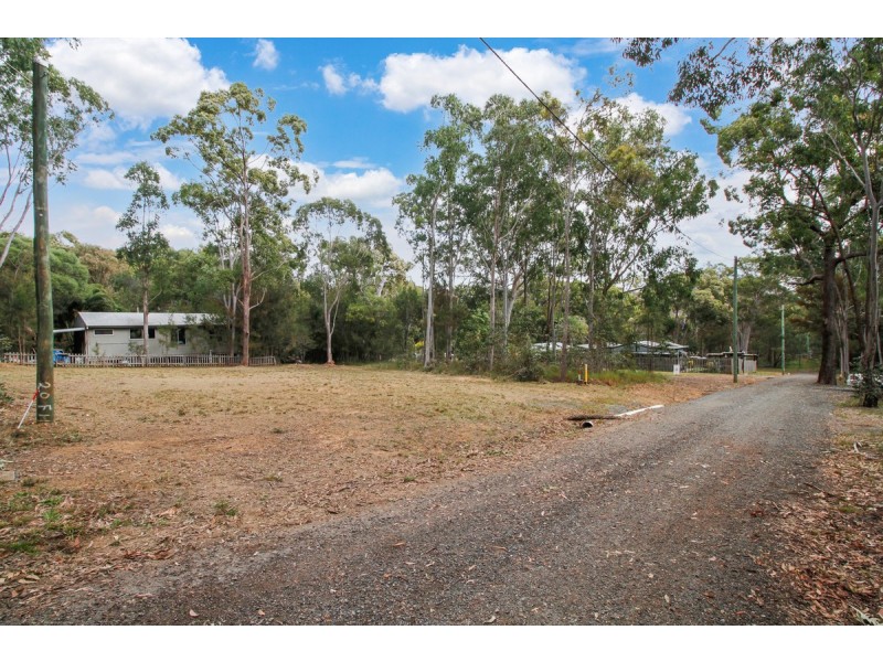 60 Duringan Street, Russell Island QLD 4184