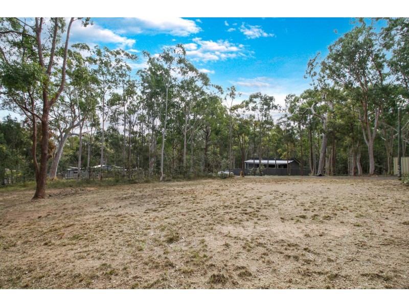 60 Duringan Street, Russell Island QLD 4184