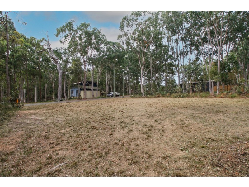 60 Duringan Street, Russell Island QLD 4184