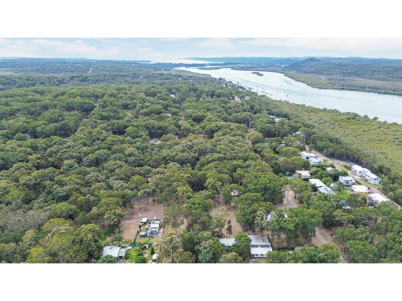 60 Duringan Street, Russell Island QLD 4184