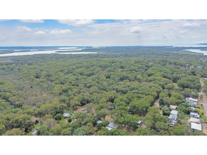 60 Duringan Street, Russell Island QLD 4184