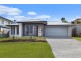 10 Meander Court, Ormeau Hills QLD 4208