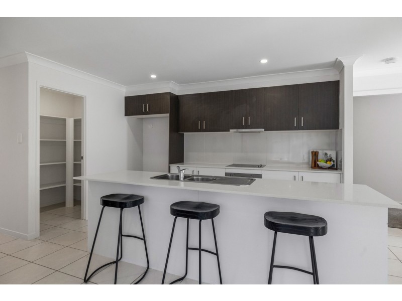 10 Meander Court, Ormeau Hills QLD 4208