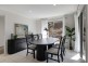 10 Meander Court, Ormeau Hills QLD 4208