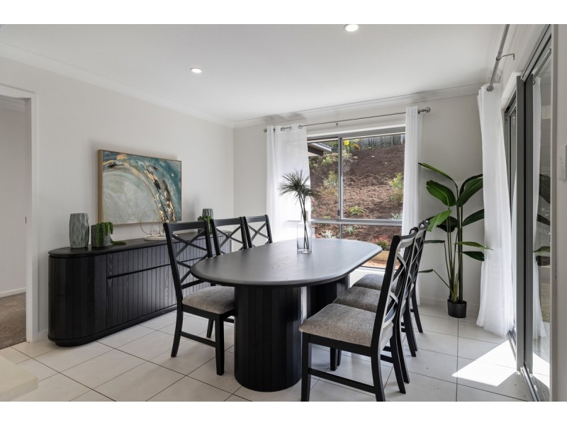 10 Meander Court, Ormeau Hills QLD 4208