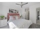 10 Meander Court, Ormeau Hills QLD 4208