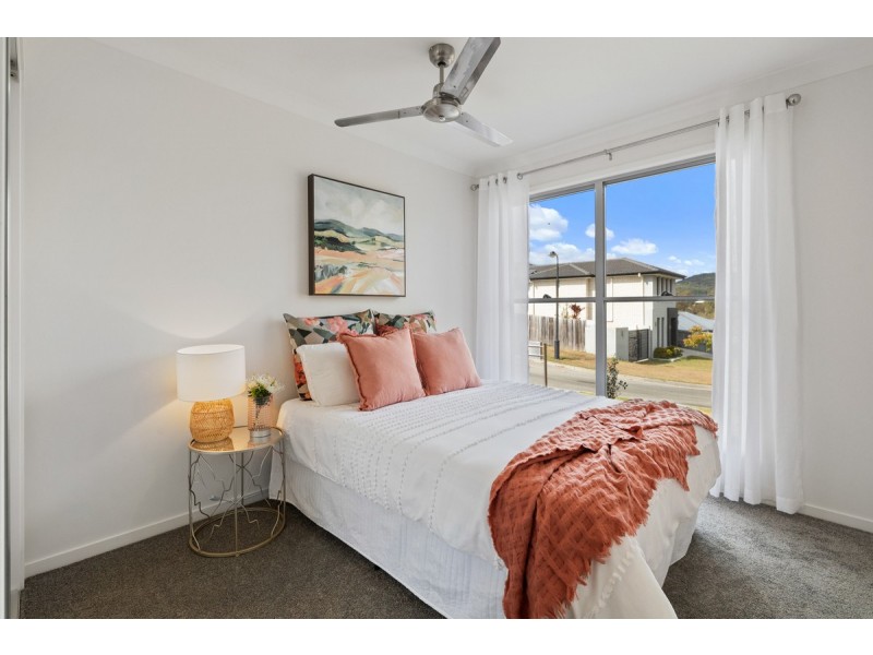 10 Meander Court, Ormeau Hills QLD 4208