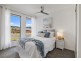 10 Meander Court, Ormeau Hills QLD 4208