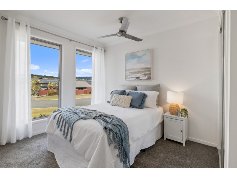 10 Meander Court, Ormeau Hills QLD 4208