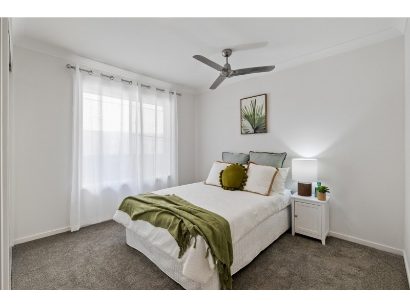 10 Meander Court, Ormeau Hills QLD 4208