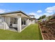 10 Meander Court, Ormeau Hills QLD 4208