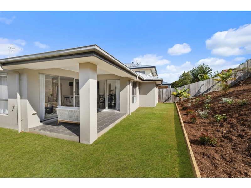 10 Meander Court, Ormeau Hills QLD 4208