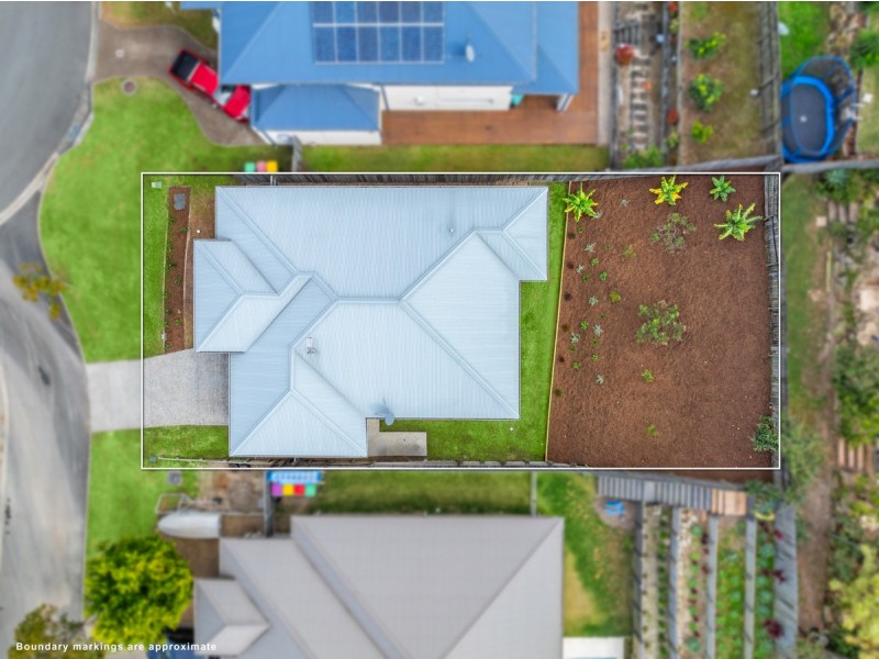 10 Meander Court, Ormeau Hills QLD 4208