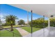 6 Inlet Avenue, Russell Island QLD 4184