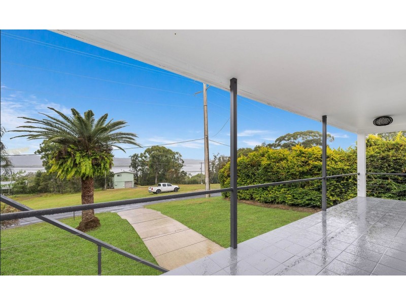 6 Inlet Avenue, Russell Island QLD 4184