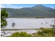 6 Inlet Avenue, Russell Island QLD 4184
