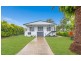 6 Inlet Avenue, Russell Island QLD 4184