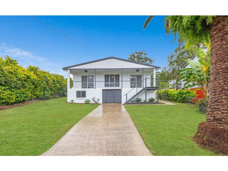 6 Inlet Avenue, Russell Island QLD 4184