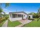 6 Inlet Avenue, Russell Island QLD 4184