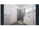 6 Inlet Avenue, Russell Island QLD 4184