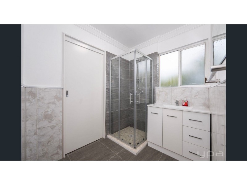 6 Inlet Avenue, Russell Island QLD 4184