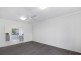 6 Inlet Avenue, Russell Island QLD 4184