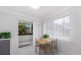 6 Inlet Avenue, Russell Island QLD 4184