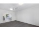 6 Inlet Avenue, Russell Island QLD 4184