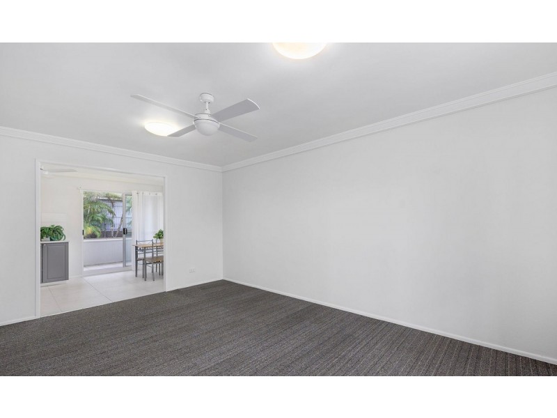6 Inlet Avenue, Russell Island QLD 4184