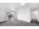 6 Inlet Avenue, Russell Island QLD 4184
