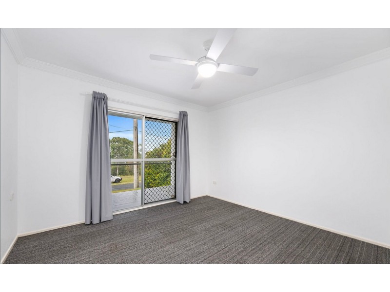 6 Inlet Avenue, Russell Island QLD 4184