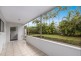 6 Inlet Avenue, Russell Island QLD 4184