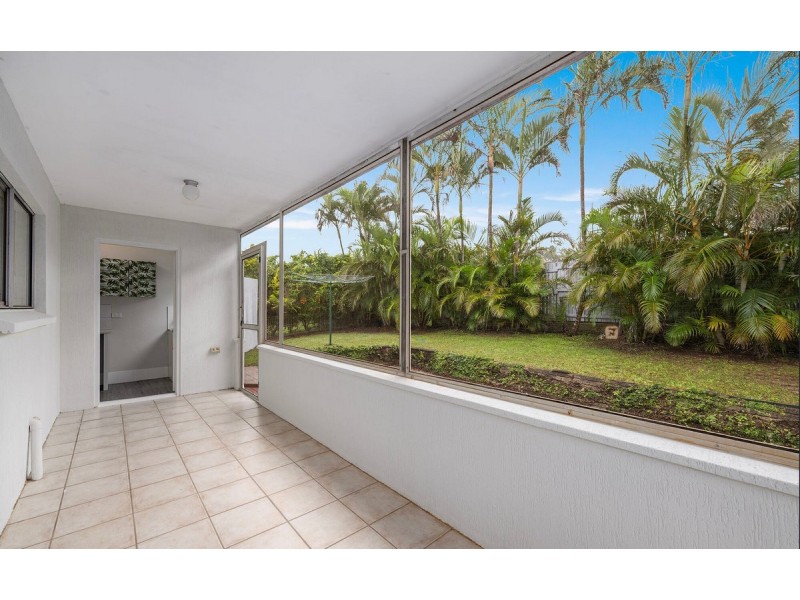 6 Inlet Avenue, Russell Island QLD 4184