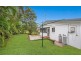 6 Inlet Avenue, Russell Island QLD 4184