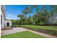 6 Inlet Avenue, Russell Island QLD 4184