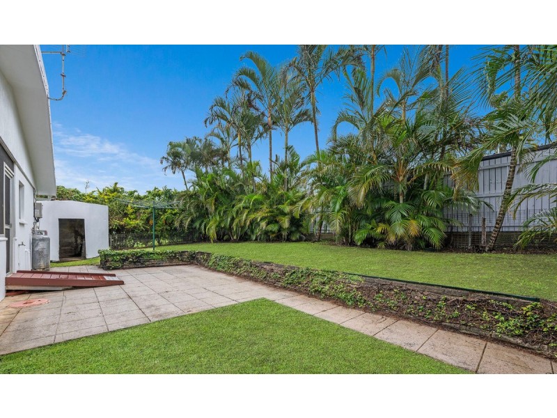 6 Inlet Avenue, Russell Island QLD 4184