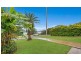 6 Inlet Avenue, Russell Island QLD 4184