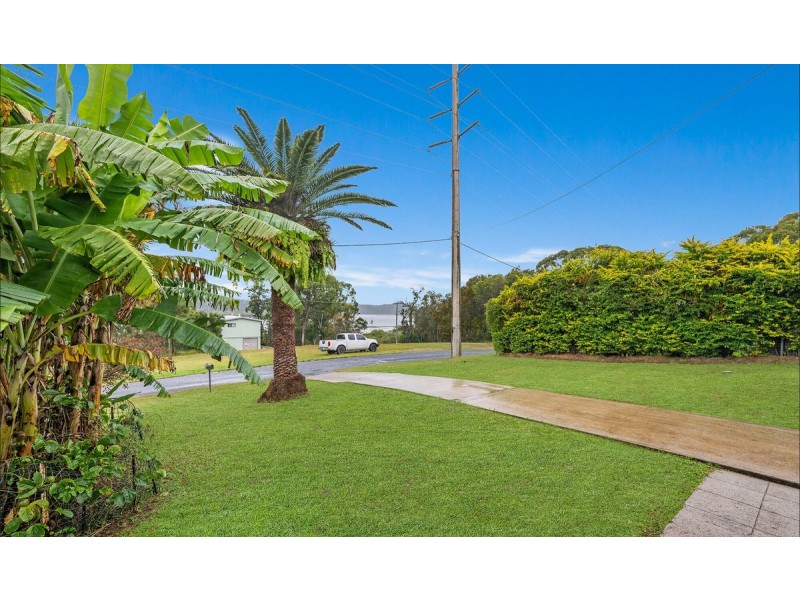 6 Inlet Avenue, Russell Island QLD 4184