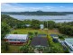 6 Inlet Avenue, Russell Island QLD 4184
