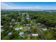 6 Inlet Avenue, Russell Island QLD 4184