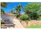4 St Helena Court, Cleveland QLD 4163