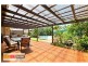 4 St Helena Court, Cleveland QLD 4163