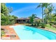 4 St Helena Court, Cleveland QLD 4163