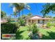 4 St Helena Court, Cleveland QLD 4163