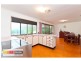 4 St Helena Court, Cleveland QLD 4163