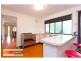 4 St Helena Court, Cleveland QLD 4163