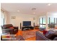 4 St Helena Court, Cleveland QLD 4163